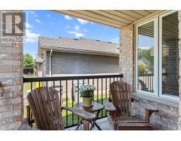 51 HICKORY BOULEVARD W - 2