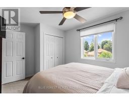 51 HICKORY BOULEVARD W - 20