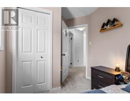 51 HICKORY BOULEVARD W - 22