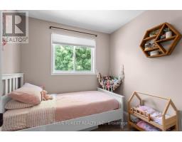 51 HICKORY BOULEVARD W - 23