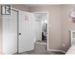 51 HICKORY BOULEVARD W - 24