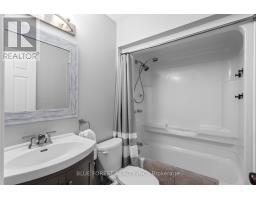 51 HICKORY BOULEVARD W - 25