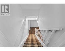 51 HICKORY BOULEVARD W - 26