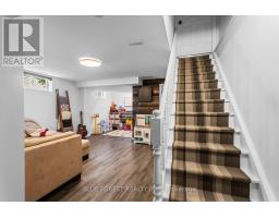51 HICKORY BOULEVARD W - 27