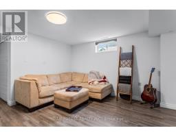 51 HICKORY BOULEVARD W - 29