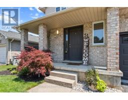 51 HICKORY BOULEVARD W - 3
