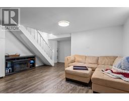 51 HICKORY BOULEVARD W - 30