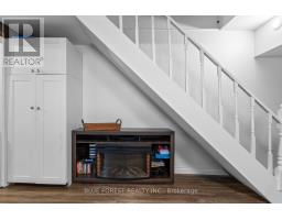 51 HICKORY BOULEVARD W - 31