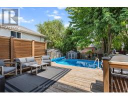 51 HICKORY BOULEVARD W - 33
