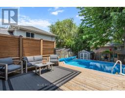 51 HICKORY BOULEVARD W - 34