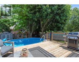 51 HICKORY BOULEVARD W - 35