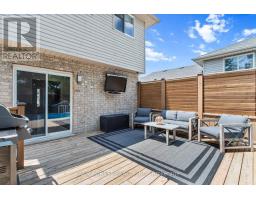 51 HICKORY BOULEVARD W - 36