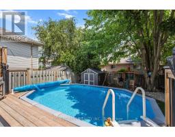 51 HICKORY BOULEVARD W - 37