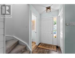 51 HICKORY BOULEVARD W - 4