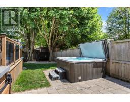 51 HICKORY BOULEVARD W - 40
