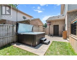 51 HICKORY BOULEVARD W - 41