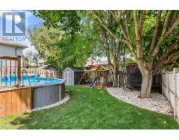 51 HICKORY BOULEVARD W - 42