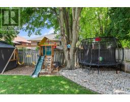 51 HICKORY BOULEVARD W - 43