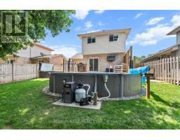 51 HICKORY BOULEVARD W - 44