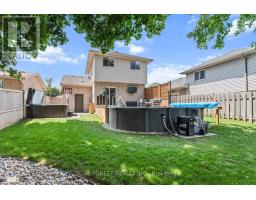 51 HICKORY BOULEVARD W - 45