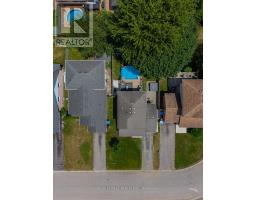 51 HICKORY BOULEVARD W - 46