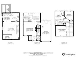 51 HICKORY BOULEVARD W - 47