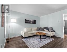 51 HICKORY BOULEVARD W - 6