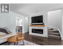 51 HICKORY BOULEVARD W - 7