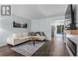 51 HICKORY BOULEVARD W - 8