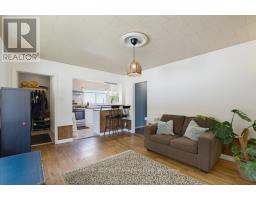 3 PARKSIDE DRIVE - 10