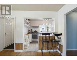 3 PARKSIDE DRIVE - 12