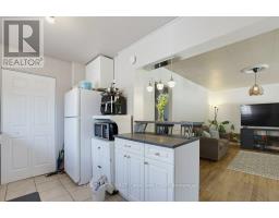 3 PARKSIDE DRIVE - 14