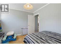 3 PARKSIDE DRIVE - 16