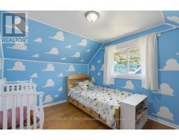 3 PARKSIDE DRIVE - 20