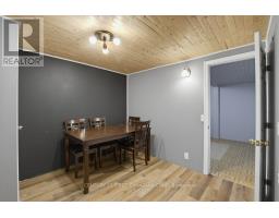 3 PARKSIDE DRIVE - 24
