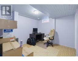 3 PARKSIDE DRIVE - 26
