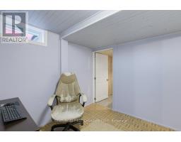 3 PARKSIDE DRIVE - 27