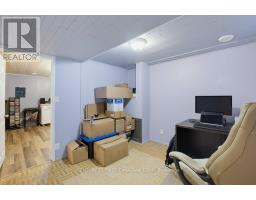 3 PARKSIDE DRIVE - 28