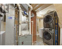 3 PARKSIDE DRIVE - 29