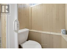 3 PARKSIDE DRIVE - 30