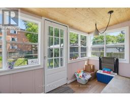 3 PARKSIDE DRIVE - 31
