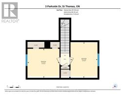 3 PARKSIDE DRIVE - 38