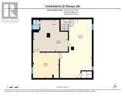 3 PARKSIDE DRIVE - 39