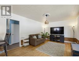 3 PARKSIDE DRIVE - 7