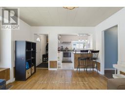 3 PARKSIDE DRIVE - 9