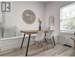 272 ELGIN STREET - 10