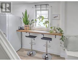 272 ELGIN STREET - 14