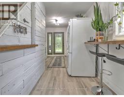 272 ELGIN STREET - 15