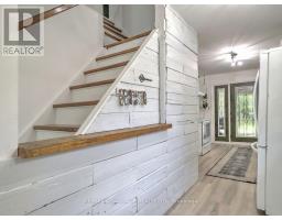 272 ELGIN STREET - 17