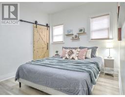 272 ELGIN STREET - 18